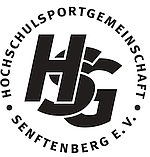 HSG Senftenberg